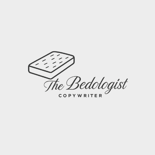 thebedologist.com