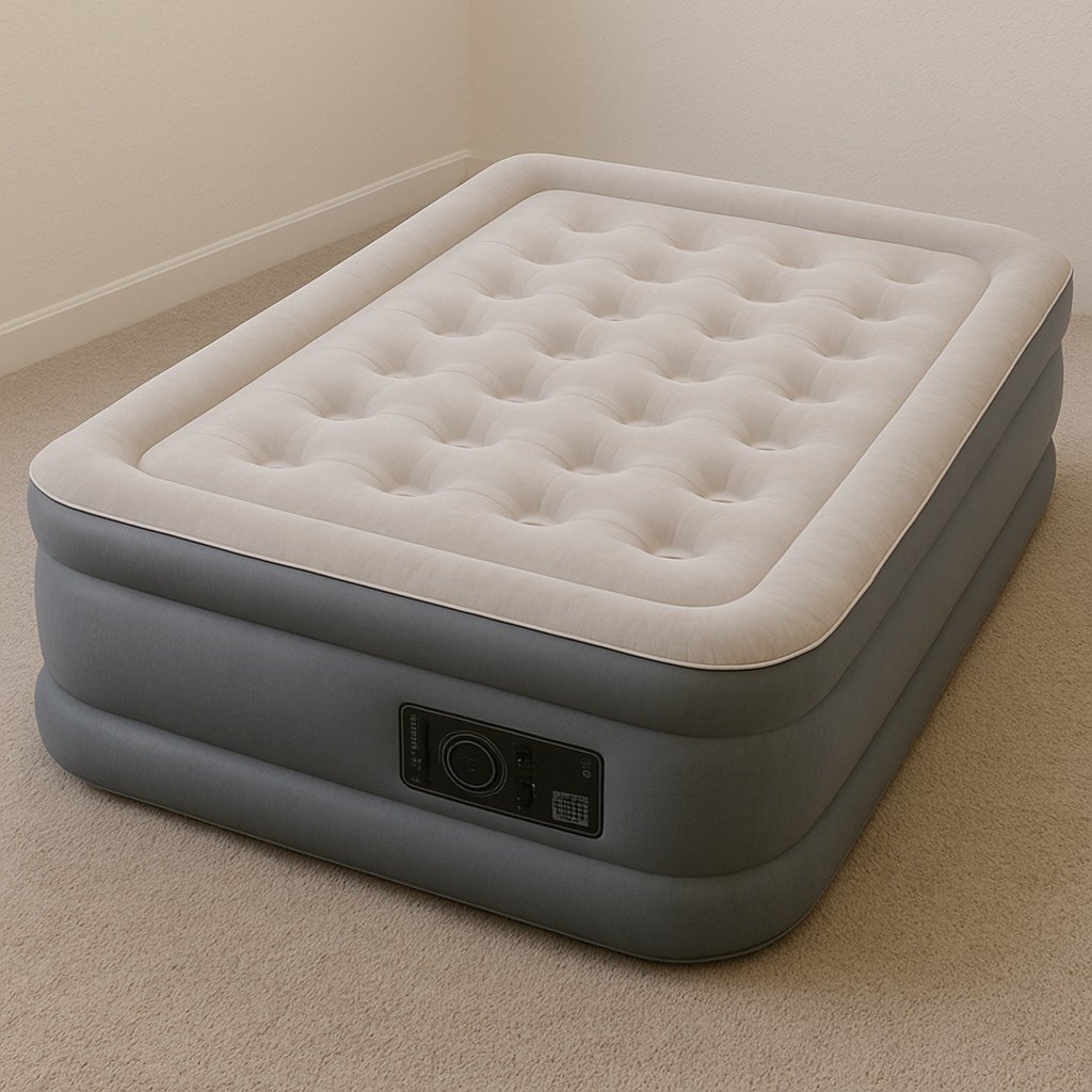 Air Mattress