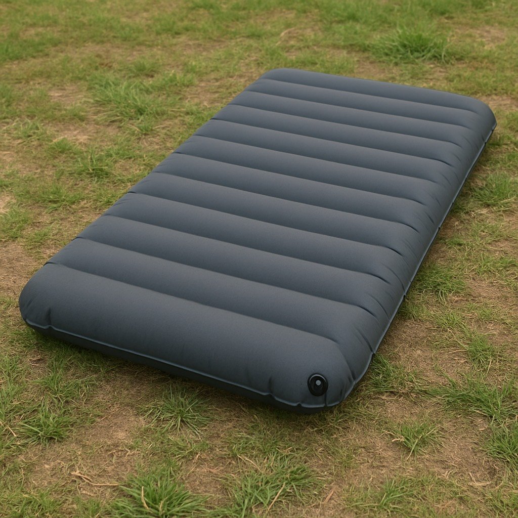 Best air mattress