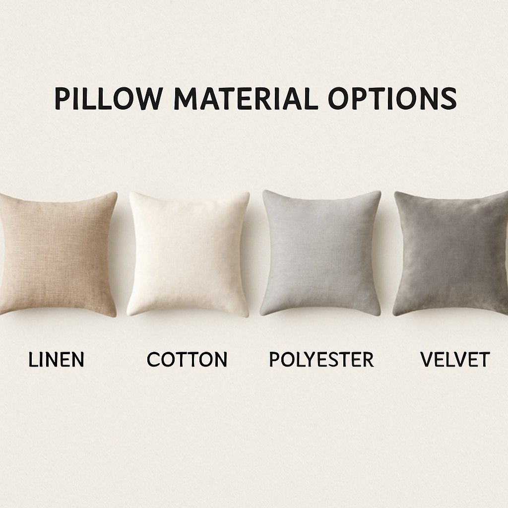 Pillow
