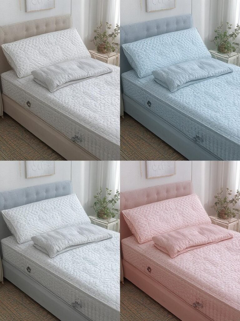 Best kid mattresses