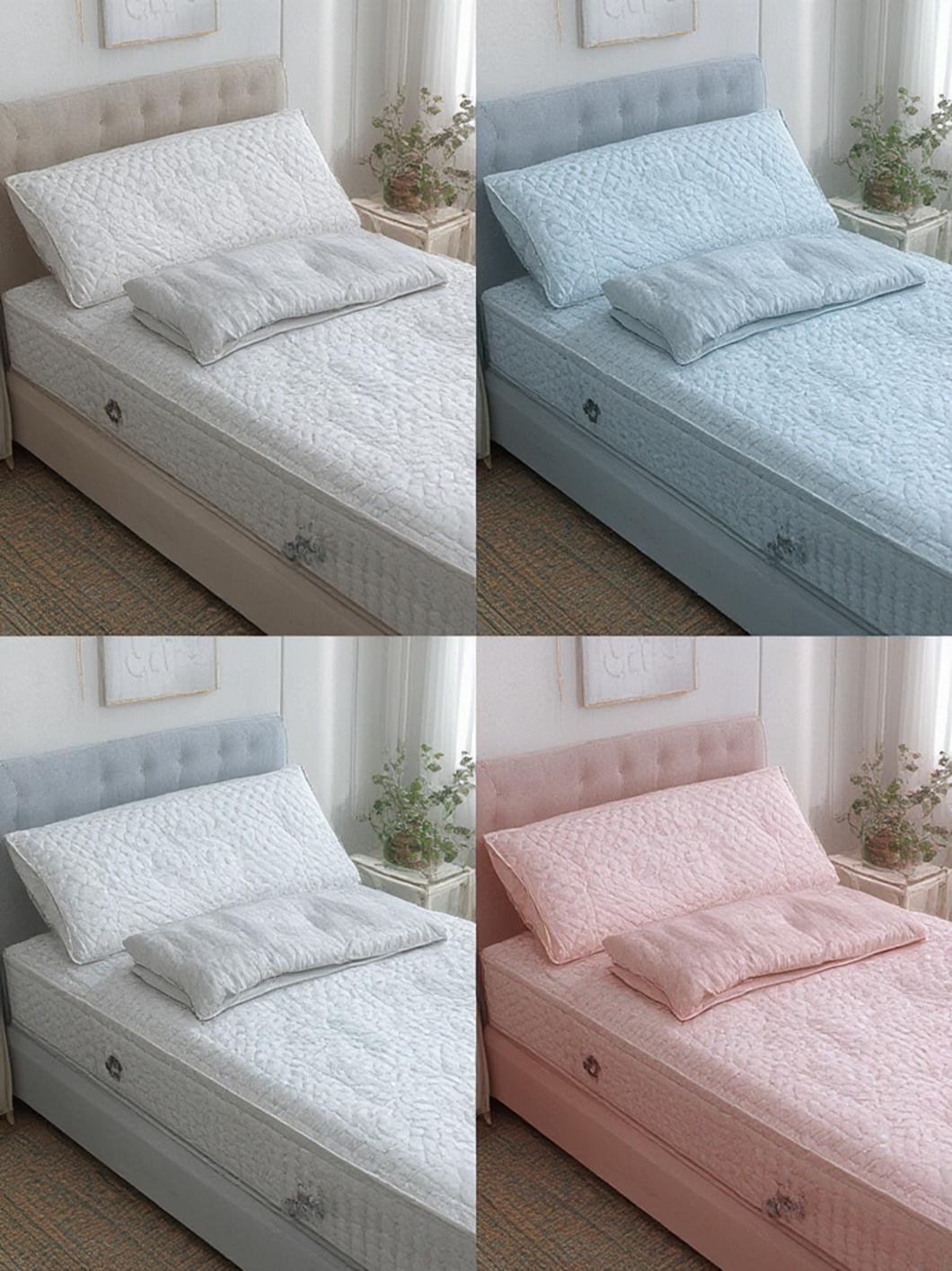 Best kid mattresses