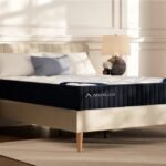 memory foam