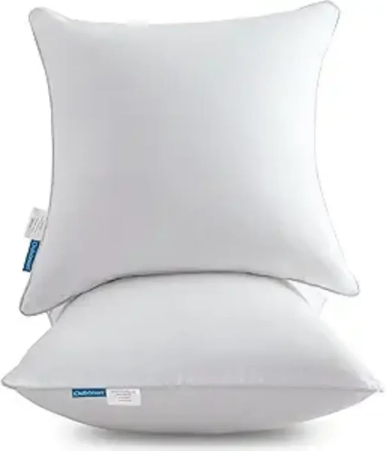 pillows for sofa