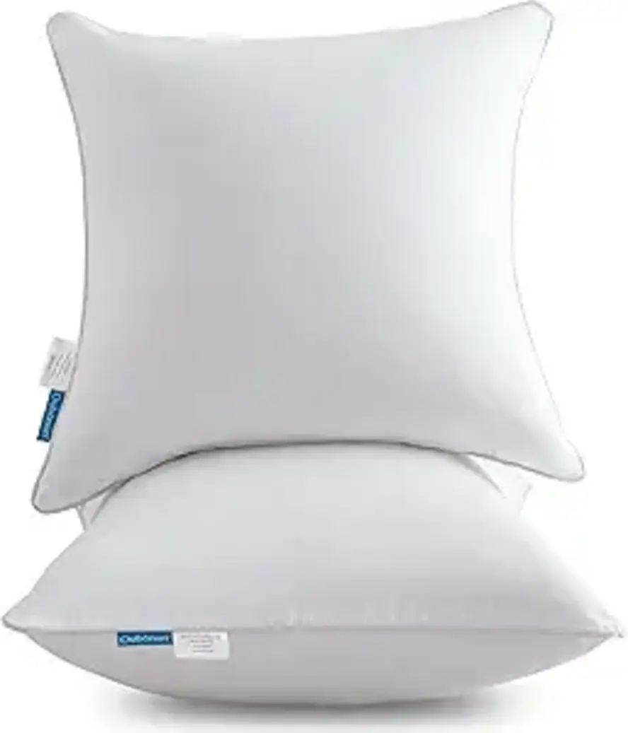 pillows for sofa