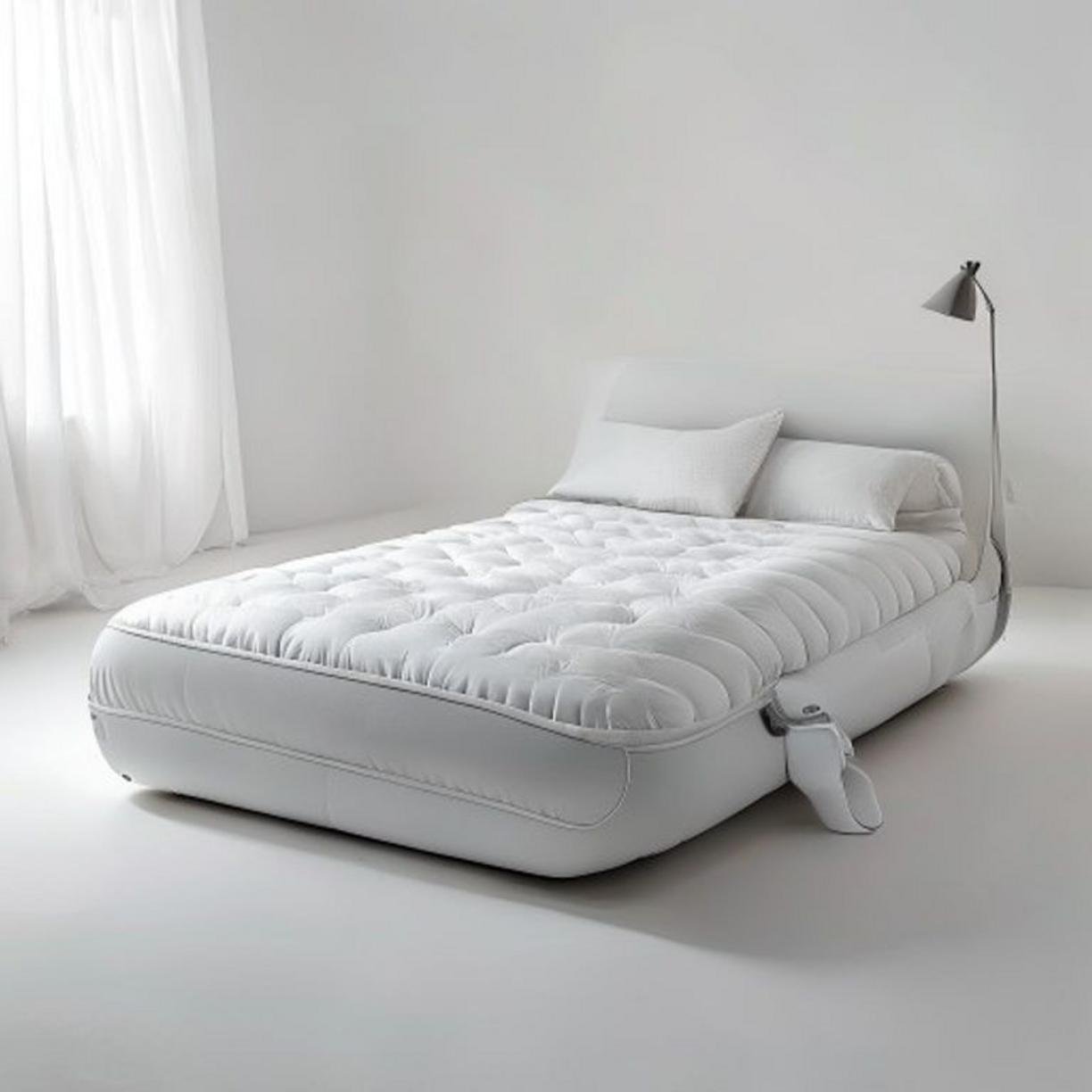 Air Mattress