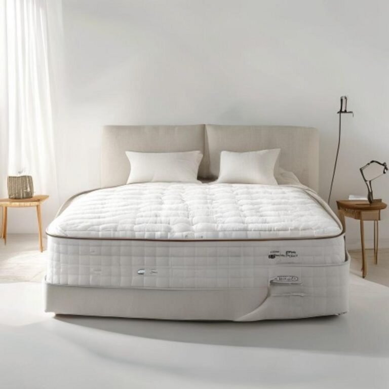 Amazon Mattresses