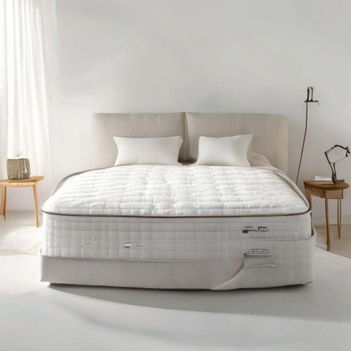 Amazon Mattresses