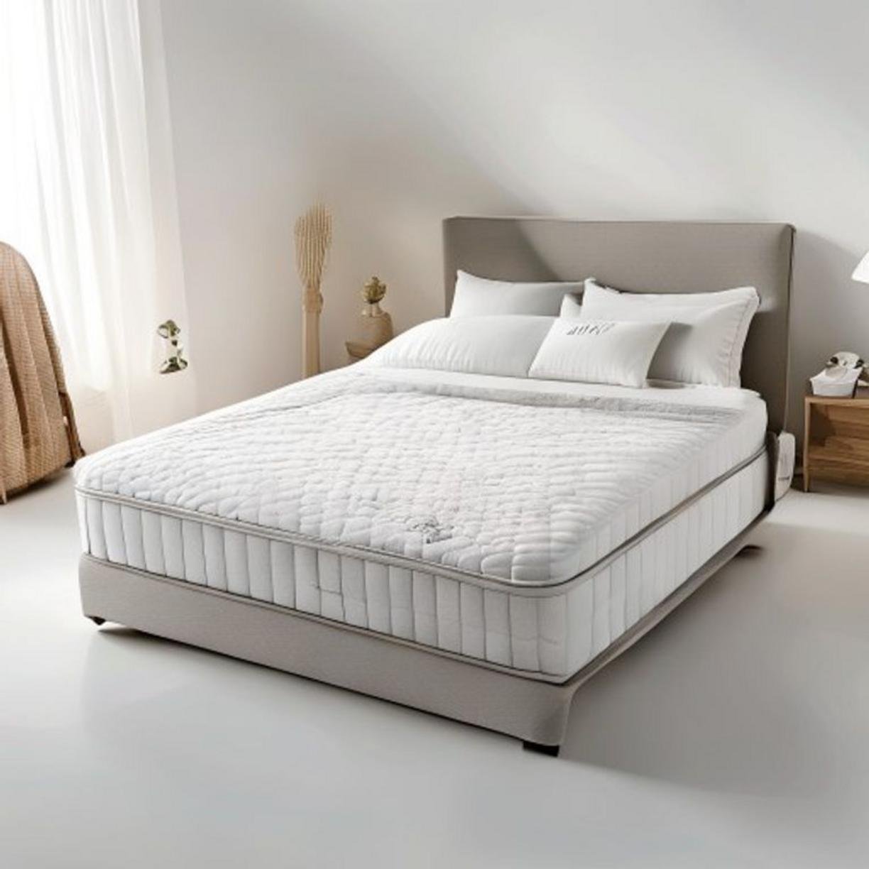 Best Amazon Matrresses