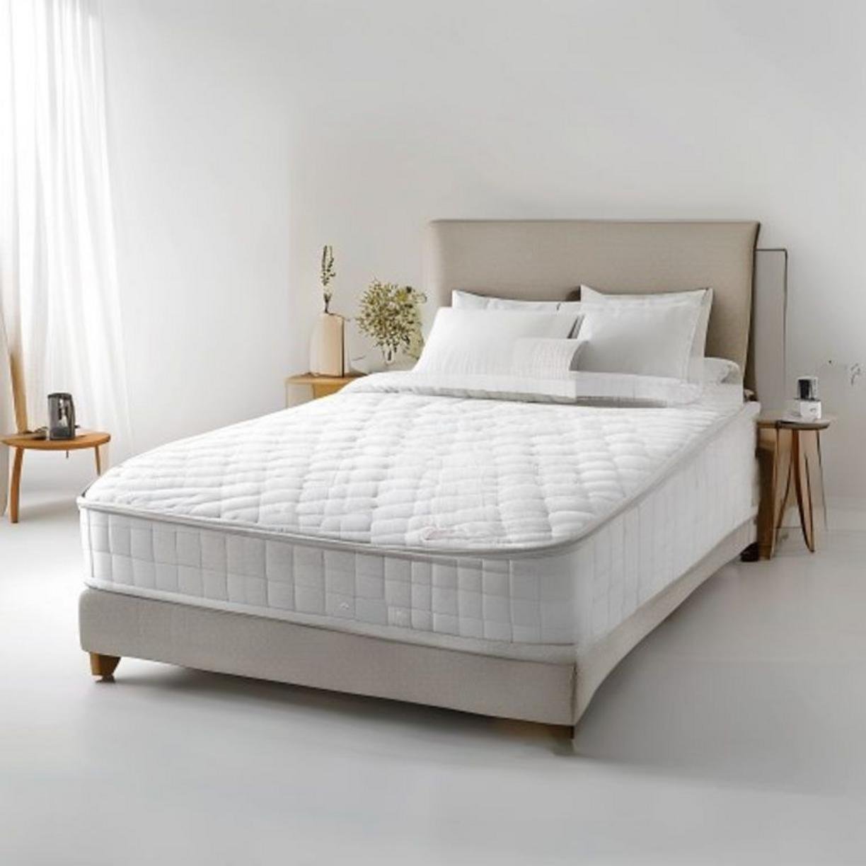 Mattress Hybrid