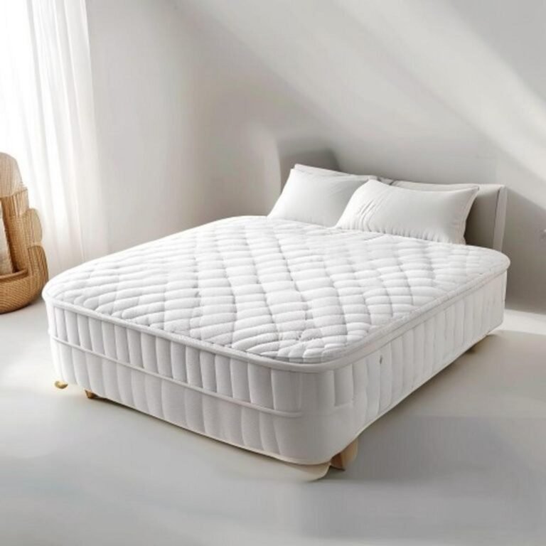 Top Brand mattress topper