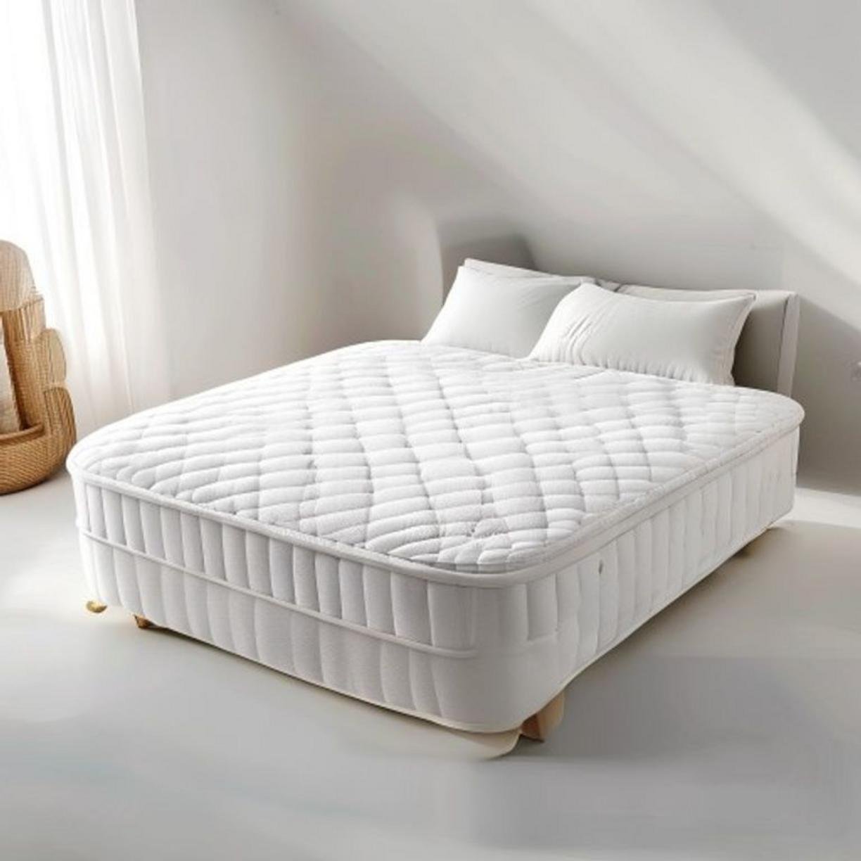 Top Brand mattress topper